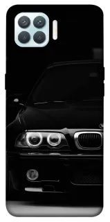 Чохол на Oppo F17 Pro BMW v43 фото 1 з 1