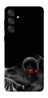 Чохол на Samsung Galaxy M55 Skeleton v3 фото 1 з 1