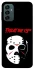 Чохол на Samsung Galaxy M13 4G Friday 13th Jason фото 1 з 1