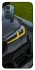 Чохол на Nokia G21 BMW v48 фото 1 з 1