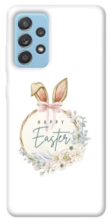 Чехол на Samsung Galaxy A52 4G / A52 5G Easter ver.7 фото 1 из 1