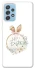 Чехол на Samsung Galaxy A52 4G / A52 5G Easter ver.7 фото 1 из 1