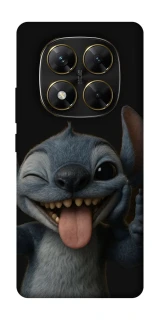 Чохол на Xiaomi Poco X7 Stitch фото 1 з 1