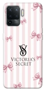 Чохол на Oppo Reno 5 Lite Victoria's Secret фото 1 з 1
