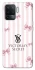 Чехол на Oppo Reno 5 Lite Victoria's Secret фото 1 из 1