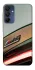Чехол на Samsung Galaxy A15 4G/5G BMW v13 фото 1 из 1