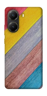 Чехол на Xiaomi Poco X7 Pro Дерево фото 1 из 1