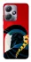 Чохол на Infinix Hot 30 Play Agamemnon фото 1 з 1