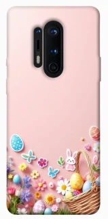 Чехол на OnePlus 8 Pro Easter ver.9 фото 1 из 1