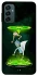 Чохол на Samsung Galaxy M34 5G Rick and Morty фото 1 з 1