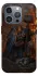 Чохол на Apple iPhone 16 Pro Max Arthas v1 фото 1 з 1
