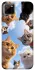 Чохол на Realme C11 Cats фото 1 з 1