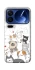 Чохол на Xiaomi Poco F7 Ultra Funny Pets фото 1 з 1