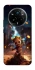 Чехол на Realme 14 Pro Baby Groot v3 фото 1 из 1