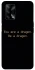 Чехол на Oppo A74 4G House of the Dragon ver.9 фото 1 из 1