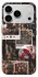 Чехол на Apple iPhone 18 Pro Max PUBG Collage фото 1 из 1
