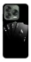 Чохол на ZTE Nubia V70 Design Black Cards фото 1 з 1