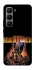 Чохол на Infinix Hot 60 Pro+ Five finger death punch фото 1 з 1