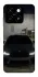 Чехол на ZTE Blade A55 4G BMW V55 фото 1 из 1