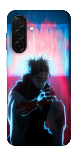 Чохол на Samsung Galaxy A26 5G Choso v2 фото 1 з 1