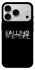 Чехол на Apple iPhone 18 Pro Max Falling In Reverse logo фото 1 из 1
