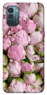 Чохол на Nokia G21 Nature’s Elegance фото 1 з 1