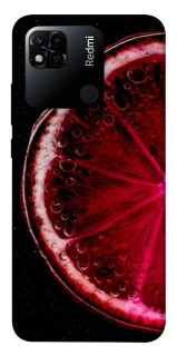 Чехол на Xiaomi Redmi 10A Candy фото 1 из 1