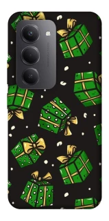 Чохол на Xiaomi Redmi 15 (EU) Christmas mood ver.5 фото 1 з 1