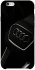 Чохол на Apple iPhone 6/6s plus (5.5") AUDI фото 1 з 1