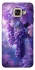 Чохол на Samsung A520 Galaxy A5 (2017) Bunch of grapes фото 1 з 1