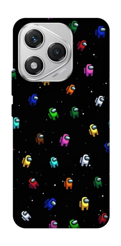 Чохол на Honor 400 Lite Among Us фото 1 з 1