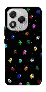 Чохол на Honor 400 Lite Among Us фото 1 з 1