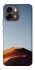 Чохол на Oppo A6 Dune фото 1 з 2