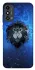 Чохол на ZTE Blade A53 Warcraft v1 фото 1 з 1