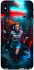 Чохол на Apple iPhone XS Max (6.5") Stranger Things ver.44 фото 1 з 1