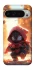 Чохол на Google Pixel 9 Pro XL Mini  Spiderman фото 1 з 1