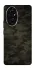 Чехол на Honor 200 Camouflage v22 фото 1 из 1