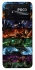 Чохол на Xiaomi Poco C40 Mortal Kombat ver.2 фото 1 з 1