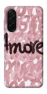 Чохол на Samsung Galaxy A26 5G Amore 2 фото 1 з 1