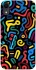 Чохол на Apple iPhone XR (6.1") abstraction фото 1 з 1