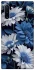 Чохол на Samsung Galaxy Note 10 Flowers v13 фото 1 з 1