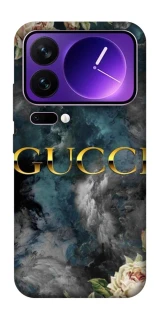 Чохол на Xiaomi 17 Pro Max Gucci ver.7 фото 1 з 1