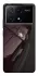 Чохол на Xiaomi Poco X6 BMW v51 фото 1 з 1