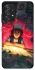 Чохол на Samsung Galaxy A52 4G / A52 5G Stranger Things ver.40 фото 1 з 1