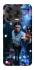 Чохол на ZTE Blade V70 Design Stranger Things ver.41 фото 2 з 2