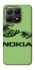 Чохол на Xiaomi 15T Nokia фото 1 з 1