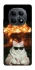 Чохол на Xiaomi Redmi Note 15 4G/5G (EU) Exploding Kittens ver.2 фото 1 з 1