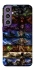 Чехол на Samsung Galaxy S23 FE Blizzard фото 1 из 1