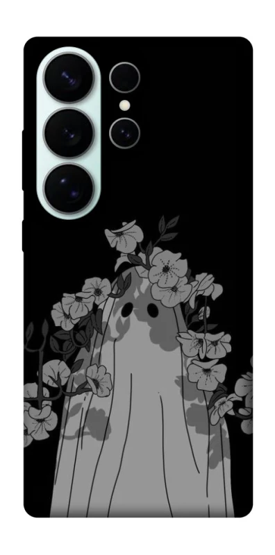 Чохол на Samsung Galaxy S26 Ultra Cute Halloween фото 1 з 1