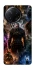 Чехол на Infinix Note 50 Pro My Games ver.2 фото 1 из 1